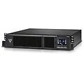 ups1rm2u3000-1e gruppo di continuità (ups) a linea interattiva 3 kva 2700 w