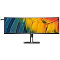 45 monitor curvo va 32 9