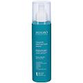Medspa Cellulite Multi Action Emulgel Trattamento Rimodellante Contro La Celluli