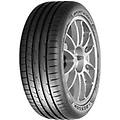 Dunlop Sport Maxx Rt2 225 45 Zr17 94y