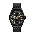 orologio uomo dz2194