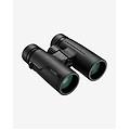 binocoli om system 8x42 pro nero