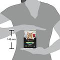 pro plan sterilised cat busta multipack 26x85g pollo