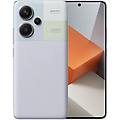 redmi note 13 pro+ 16 9 cm (6. 67) doppia sim 5g usb tipo-c 12 gb 512 gb 5000 mah viola