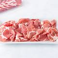 coppa al ginepro valdostana 90 g