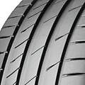 ecsta ps71 xrp 225/55 r17 97y 