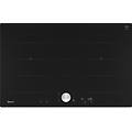 t68pty4l0 n90 piano cottura a induzione autosufficiente larghezza 80 cm