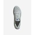 supernova rise 2 m scarpe running uomo grigio 6-