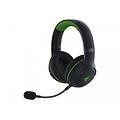 kaira pro for xbox cuffia padiglione auricolare bluetooth nero (rz04-03470100-r3m1)