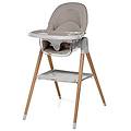 seggiolone bonito baby sedia sand