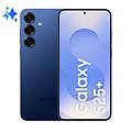 galaxy s25+ 12/ 256gb navy