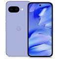 smartphone pixel 9a 8gb 256gb 5g android 15 camera doppia ip68 viola