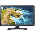 monitor tv 24 hdready tivusat sm 24tq510s-pz. api