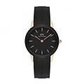 orologio donna iconic motion dw00100426