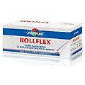rollflex cerotto 15cmx2m