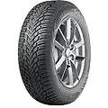 Nokian Wr Suv 4 235 65 R18 110h