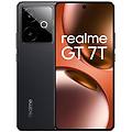 gt 7t 12gb 256gb 5g dual sim 120w ricarica ultraveloce nero icesense