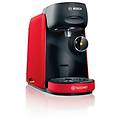 Bosch Macchina Da Caffè Automatica T Disc Da 0