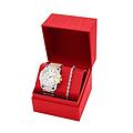 orologio uomo dz2182set