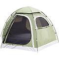 tenda da campeggio a cupola namsos sleeper per 2 persone doppie porte