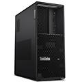 thinkstation p3 tower intel core i7 i7-13700k 32 gb ddr5-sdram 1 tb ssd nvidia rtx a4000 windows 11