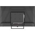 tv led smart fl32vdc v1 nero