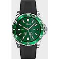 orologio smartwatch uomo nh-neptune-sgr nh-neptune-sgr