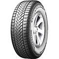 competus winter 2+ 235/55 r18 100v 