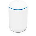 unifi dream machine 1733 mbit/s bianco
