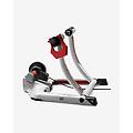 Elite Qubo Power Smart B Rullo