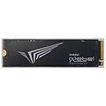 ssd interno 2tb m2 pci-e 4. 0 nvme 7000/6000 (drebel2tb/r)