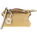 borsa a mano 'by the way soft selleria mini'