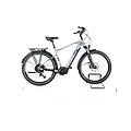 ebike ricondizionata · r tourray e 5. 0 · come nuovo
