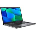 ACER ex215-24-r4n8 ryzen 5-7520u 8gb 256gb 15. 6 freedos nx. ej5et. 003
