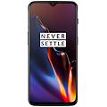 6t 8gb/128gb specchio nero sbloccato