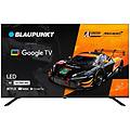 BLAUPUNKT tv 50 4k dbt2 google tv dvbt2 dvbs2 new smart (50ugc5500s)
