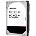 western digital ultrastar dc hc310 hus726t6tale6l4 3. 5" 6000 gb serial ata iii (0b36039)