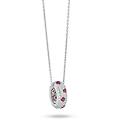 collana donna gioielli sophie gr901r