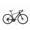 bici strada ricondizionata · synapse di2 12v · ottimo stato