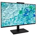 ACER vero b7 b247y d6 monitor pc 61 cm (24") led nero (um. qb7ee. 601)