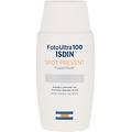 foto ultra 100 spot prevent fusion fluid spf50+ 50ml multicolor 50 ml