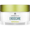 endocare gelcreme biorepar