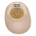 spa sensura sac ch tnt rit midi 30