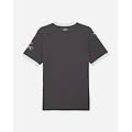 milan 3rd replica 24-25 m maglia calcio ufficiale uomo color mix s