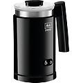 Melitta Cremio Ii Montalatte 250 Ml 450 W Nero