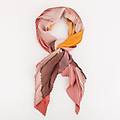 foulard