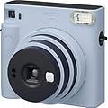 instax square sq1 62 x 62 mm blu (16672142)