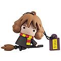 chiavetta usb harry potter hermione scopa 16gb