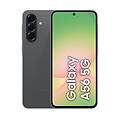SAMSUNG samsung galaxy a56 5g (8/128gb)-awesome graphite