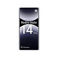 redmi note 14 pro 256 gb midnight black